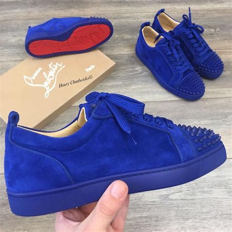 christian louboutin red bottoms cheap